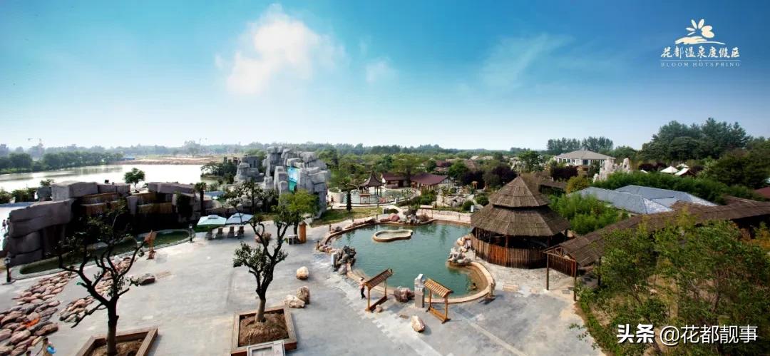 美丽泽州我的家,美丽我的家