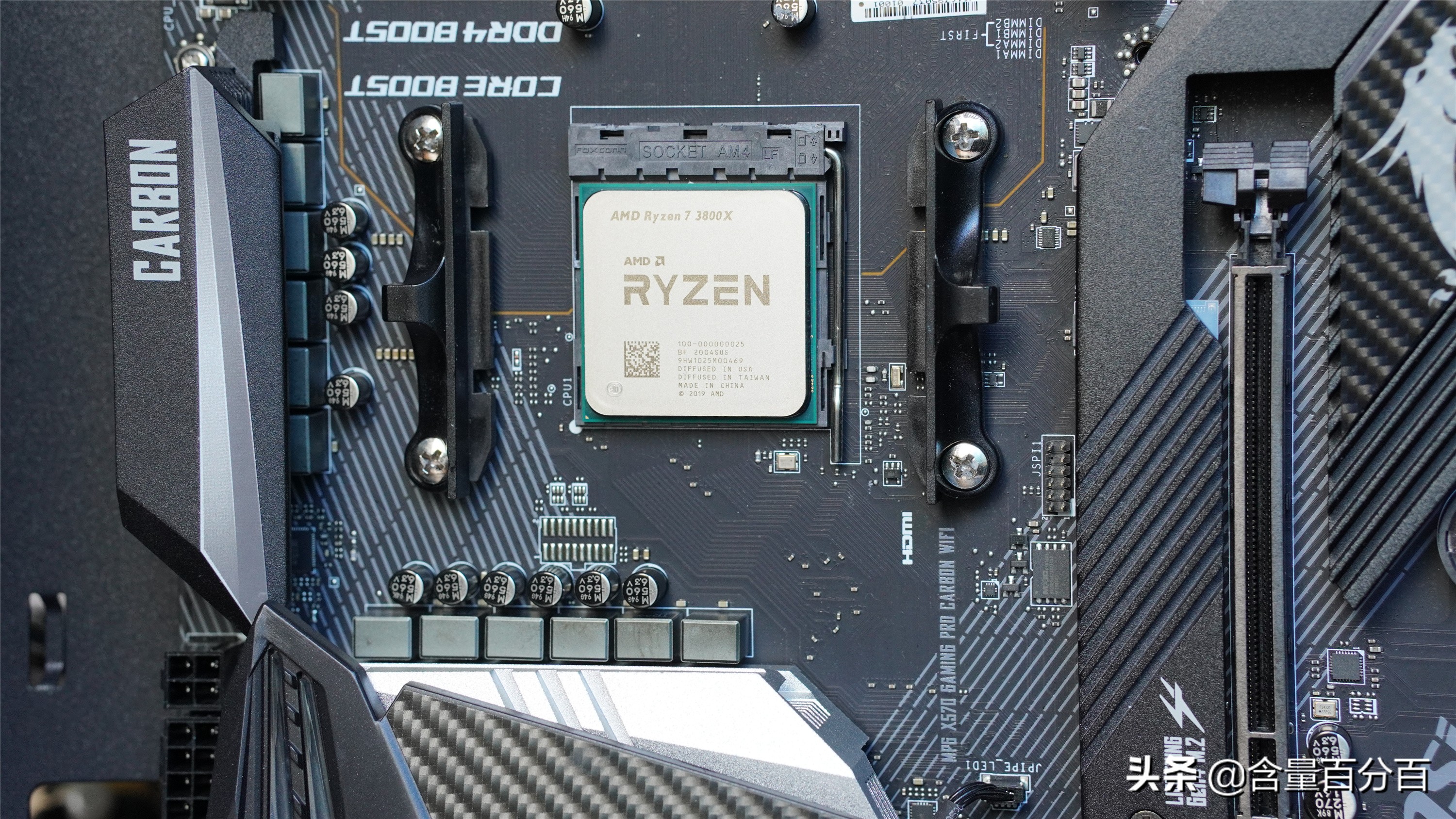 amd锐龙7300x装机,amd锐龙75700u同i5哪个好