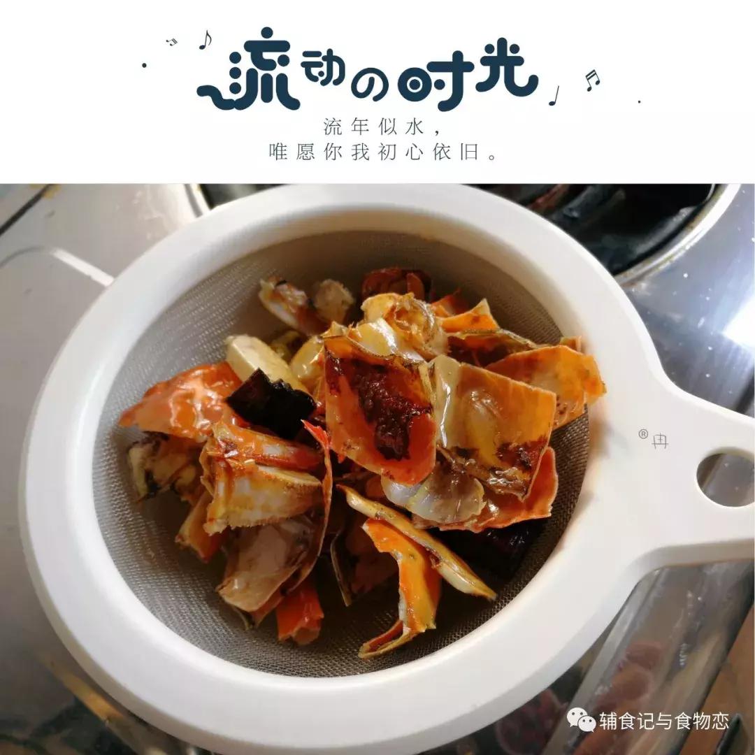 食物恋,食物恋美食餐厅