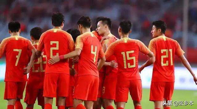 马云谈子女,马云谈游戏对孩子的影响