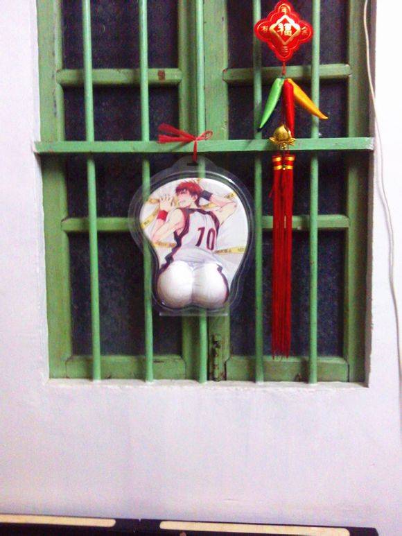 下雨了没带伞搞笑段子,下雨无厘头的搞笑段子