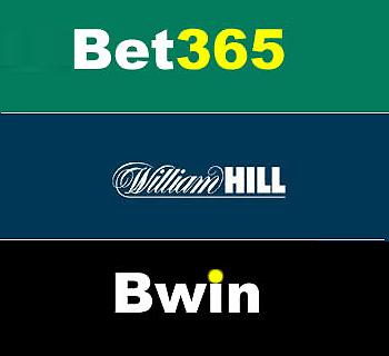 竞彩第一场结果查询,竞彩第1场和最后一场