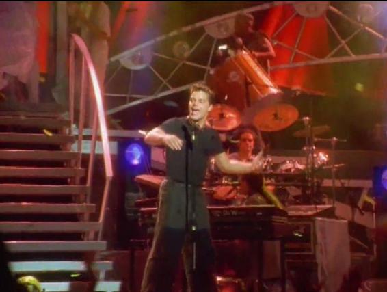 外国各大明星巅峰颜值,帅破天际免费观看