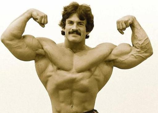 李铁评价c罗水平,李铁表扬全队球员