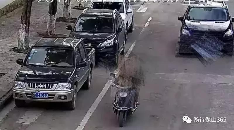 被人故意遮挡号牌行为处罚,故意遮挡号牌者受严惩