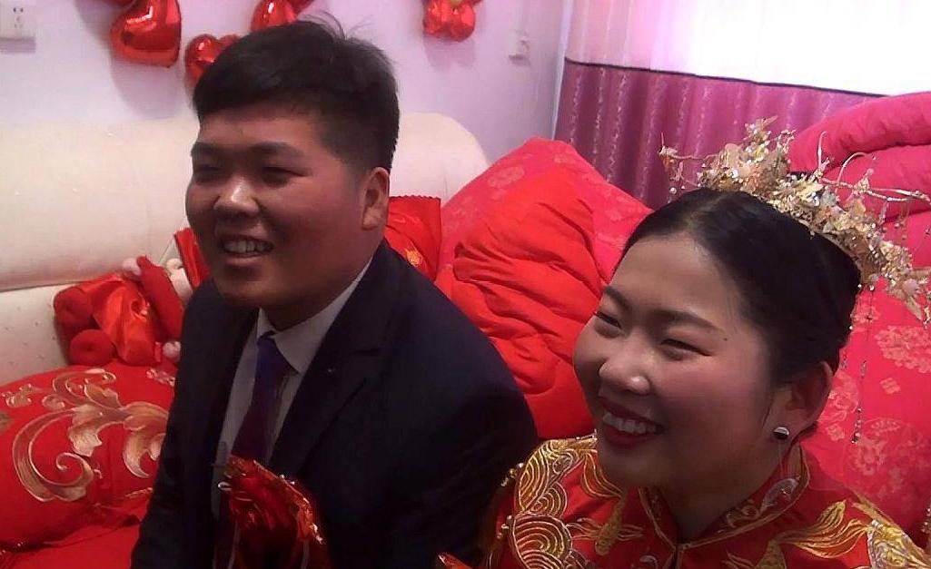 亲妹结婚姐姐给5万,亲姐姐结婚我没有结婚要送礼吗