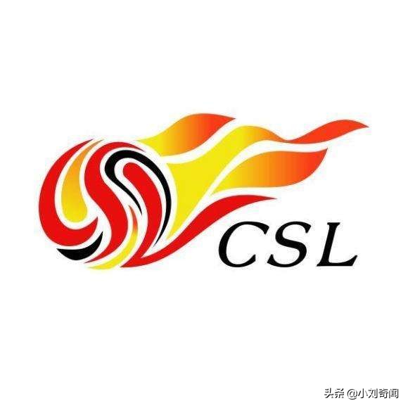 24赛季各球队总工资排行,最高薪水的球员排名