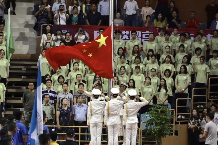 上海海事大学校长,上海海事大学校长演讲