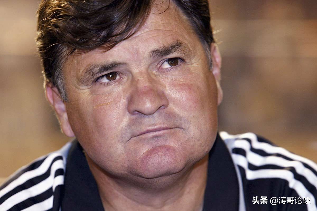 国足历任主帅,国足历任主帅一览表