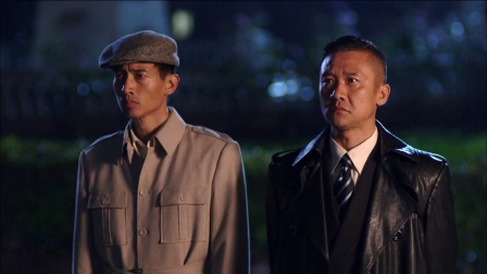 大漠苍狼袁喜乐和谁在一起,大漠苍狼袁喜乐是日本人吗