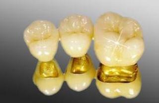 急急如律令哪吒完整版咒语,哪吒之魔童降世急急如律令口诀