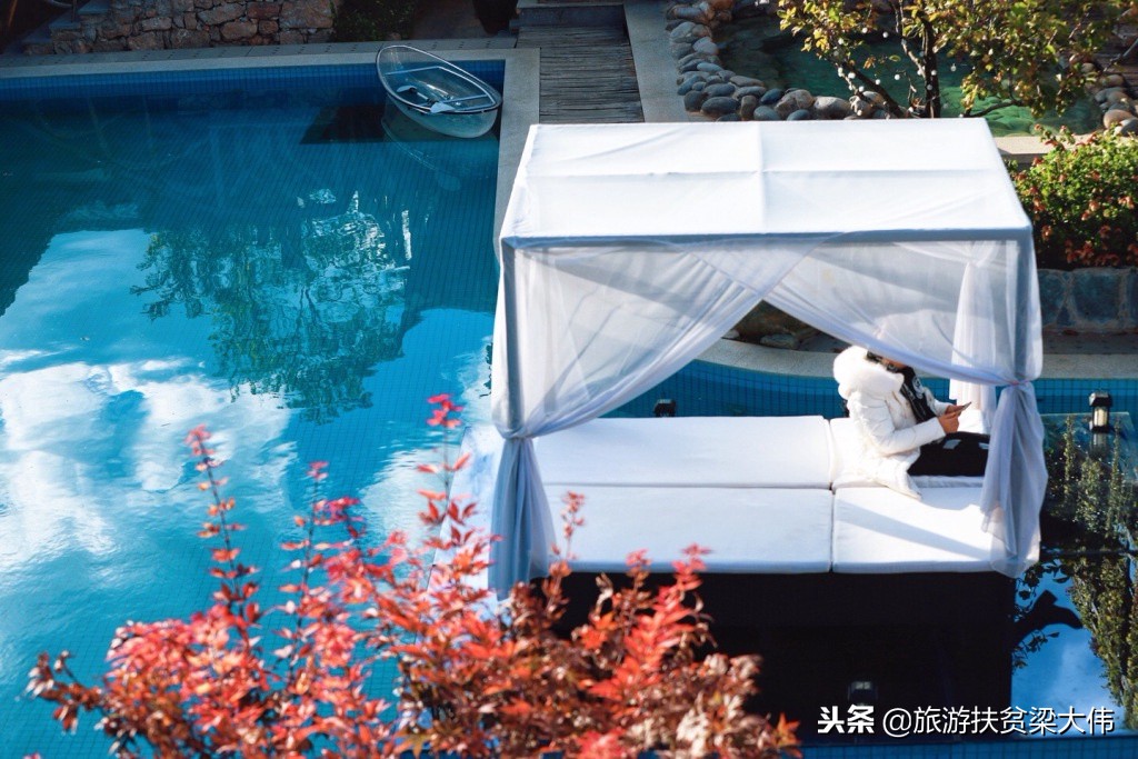 丽江游玩客栈,云南丽江游览