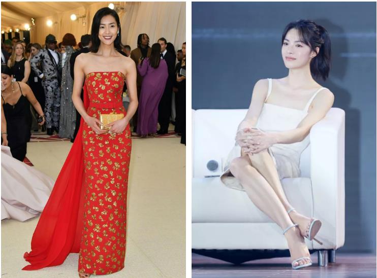 明星的发型是什么发型,明星发型男2020流行发型