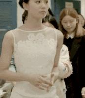 半个娱乐圈都有的体态问题——探颈,元新手把手教你矫正