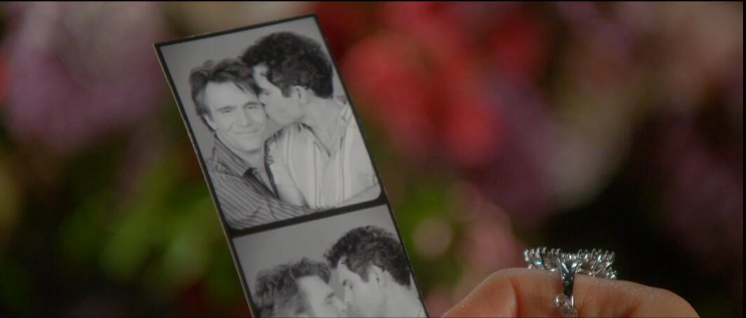 2019必看大热美剧致命女人,致命女人话题