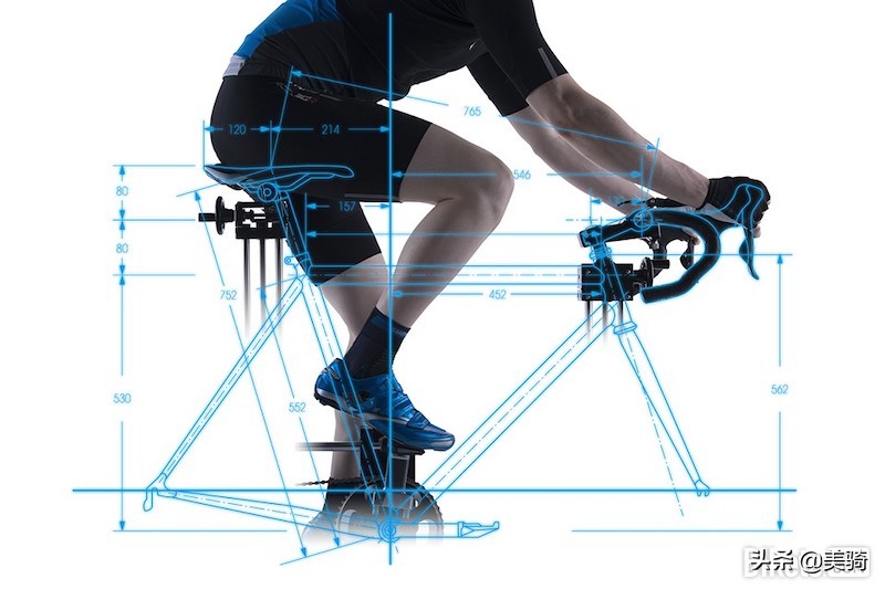 史海钩沉论古今,史海钩沉同义词