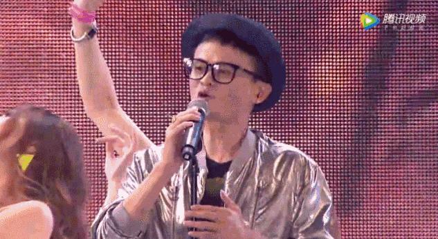 马云人生最大的梦想就是提前退休,马云55岁退休后的感悟