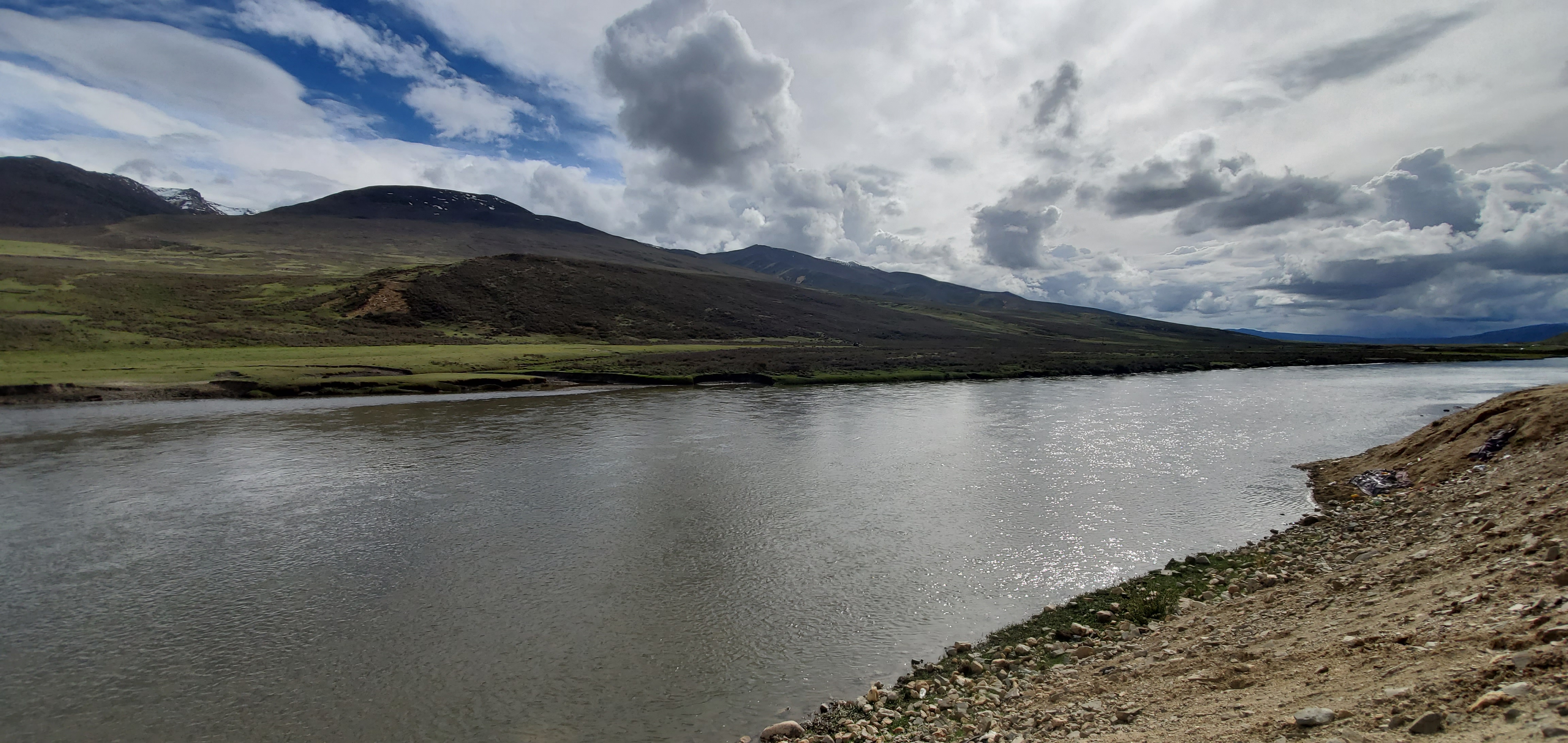 此生必驾318川藏线全程解析,此生必驾318川藏线康定自驾游