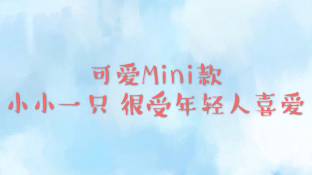 lv最值得买的十大包包,lv老花包包能卖多少钱