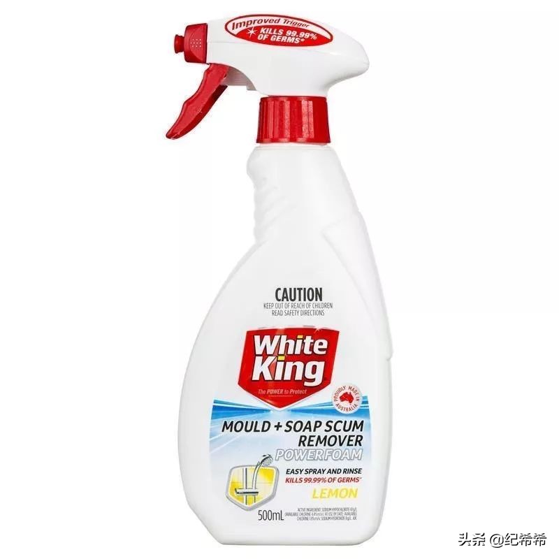 疫情过后这些东西要扔吗,疫情过去了家里还有很多口罩