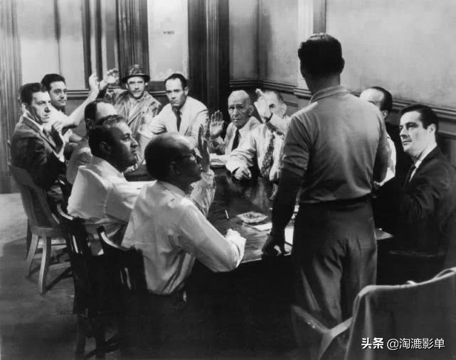 imdb评分最高的爱情片,imdb评分排行最高的电视剧