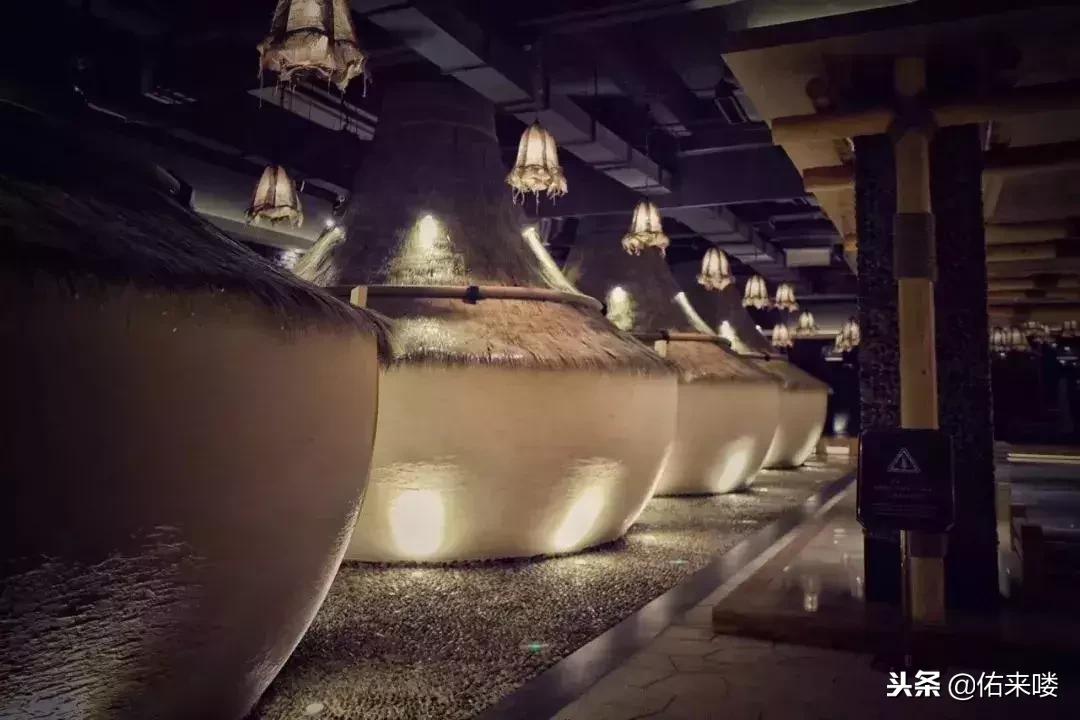 沈阳附近适合亲子的温泉酒店,沈阳适合家人一起的温泉