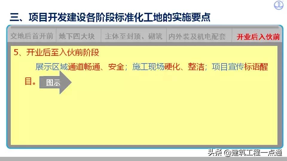 如何做好工程质量及安全管理工作,如何保证工程质量与安全