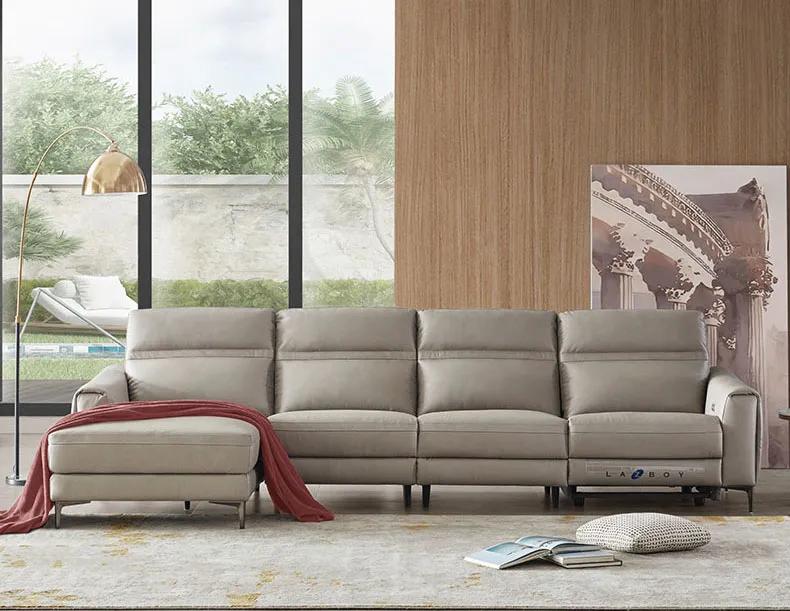 推荐几款最好的沙发,最值得推荐的5款沙发