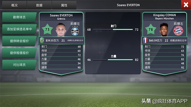 美洲杯巴西埃弗顿,埃弗顿转会利物浦