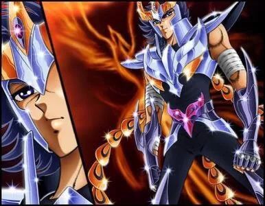 那些年我们追过的漫画和歌曲,那些年我们一起追过的书