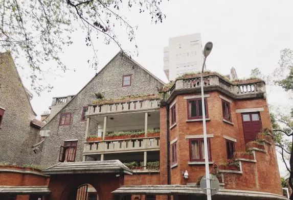 武汉景点免费网上预约,武汉景区免费景点推荐