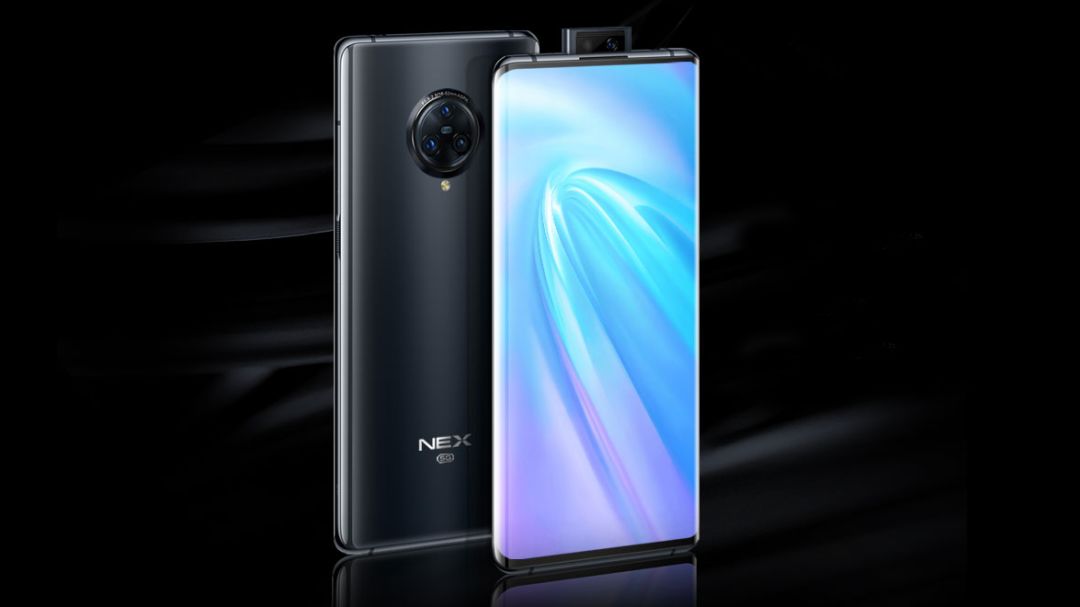 vivonex3值不值得入手,vivonex3值得买吗现在