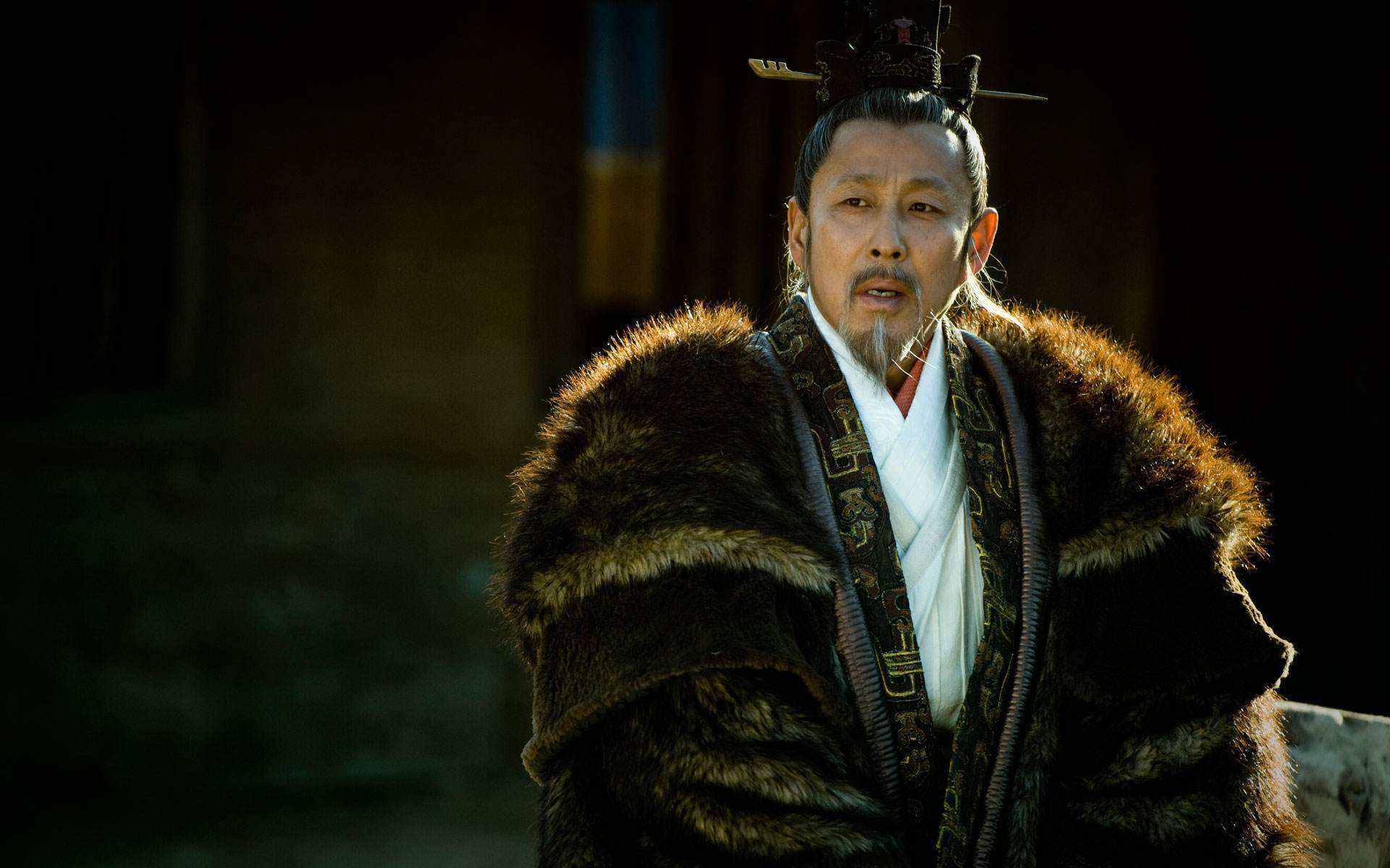 丰沛集团的兴起与落幕：一文解读西汉初期政治的秘密