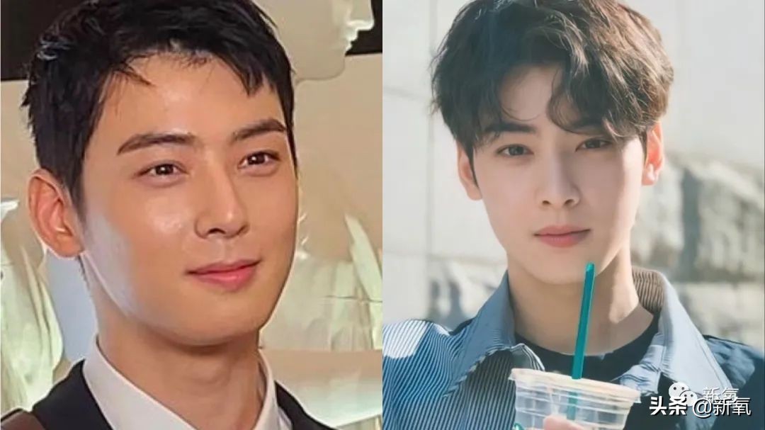 为什么有人瘦了反而变得更丑,为什么有人瘦下来也很丑