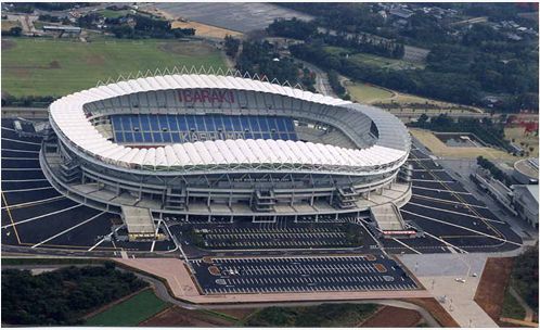 02年世界杯卡恩扑出韩国的球,02年韩国vs德国卡恩扑救