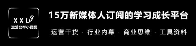 百度上查询公司信息准确靠谱吗,百度查公司信息