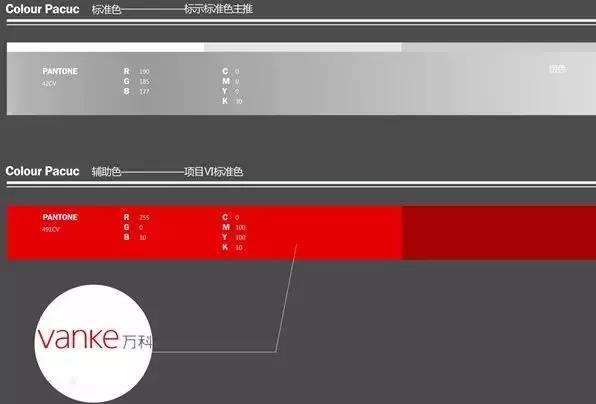 保利楼盘地下车库,保利地下车库