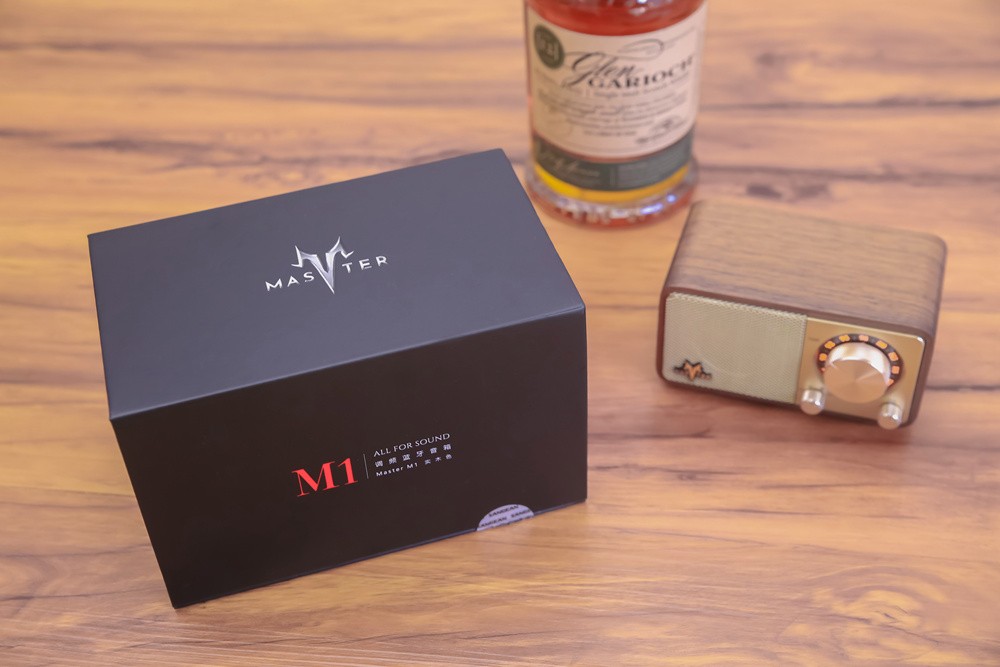 灞辫繘瀹炴湪钃濈墮闊崇娴嬭瘎,灞辫繘澶嶅彜钃濈墮鏃犵嚎闊崇