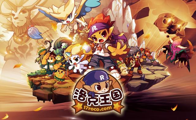 4399小游戏有哪些超真实游戏,4399小游戏中的好玩游戏