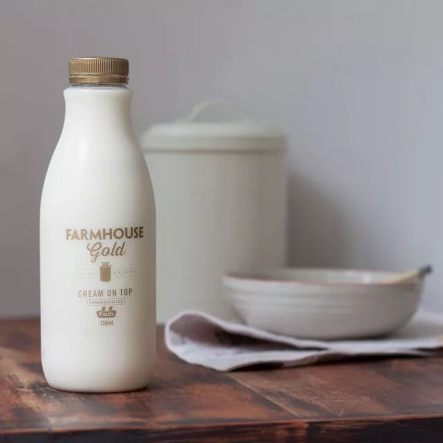 澳洲海外购物攻略,澳洲值得去的超市