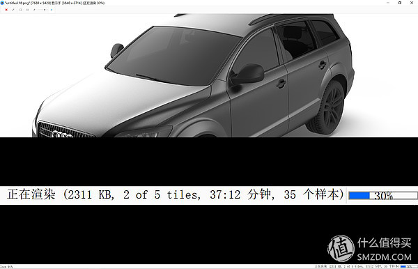 macbookpro与surfacebook2对比,macbookpro性能介绍