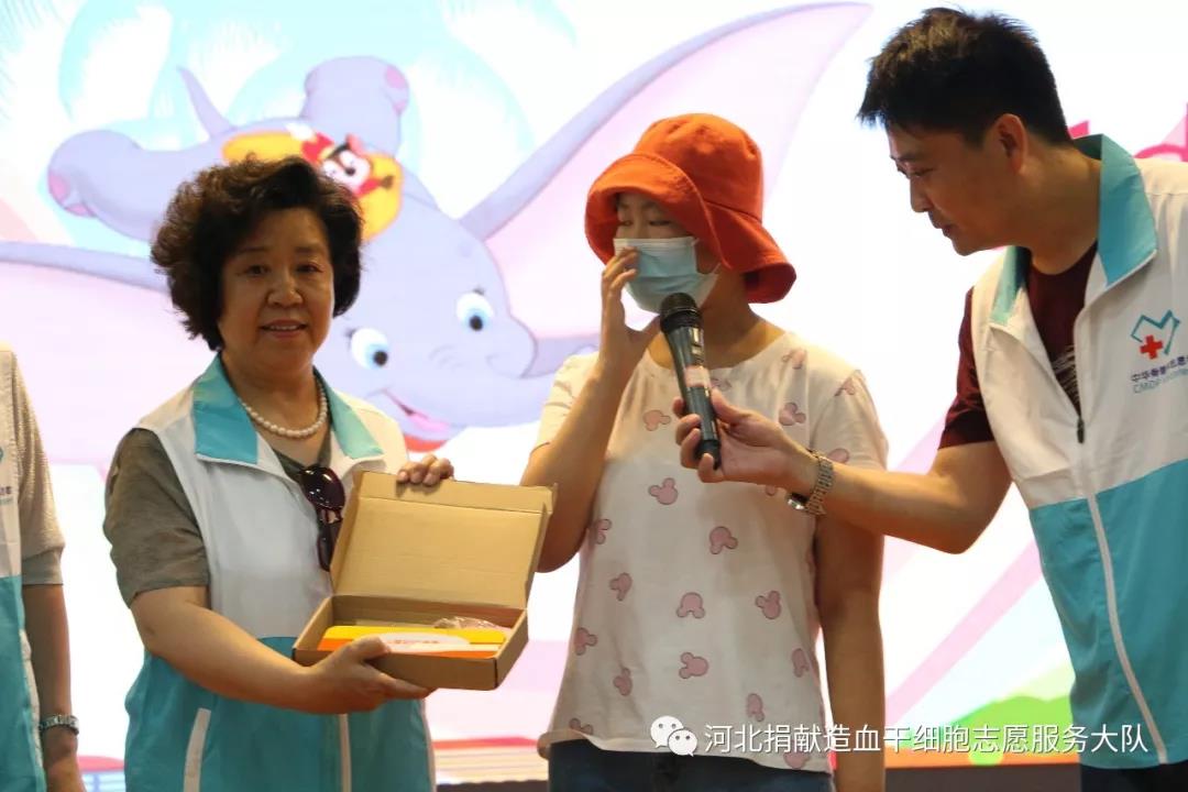 爱购网携手--彩虹计划，拥抱非凡，创造奇迹