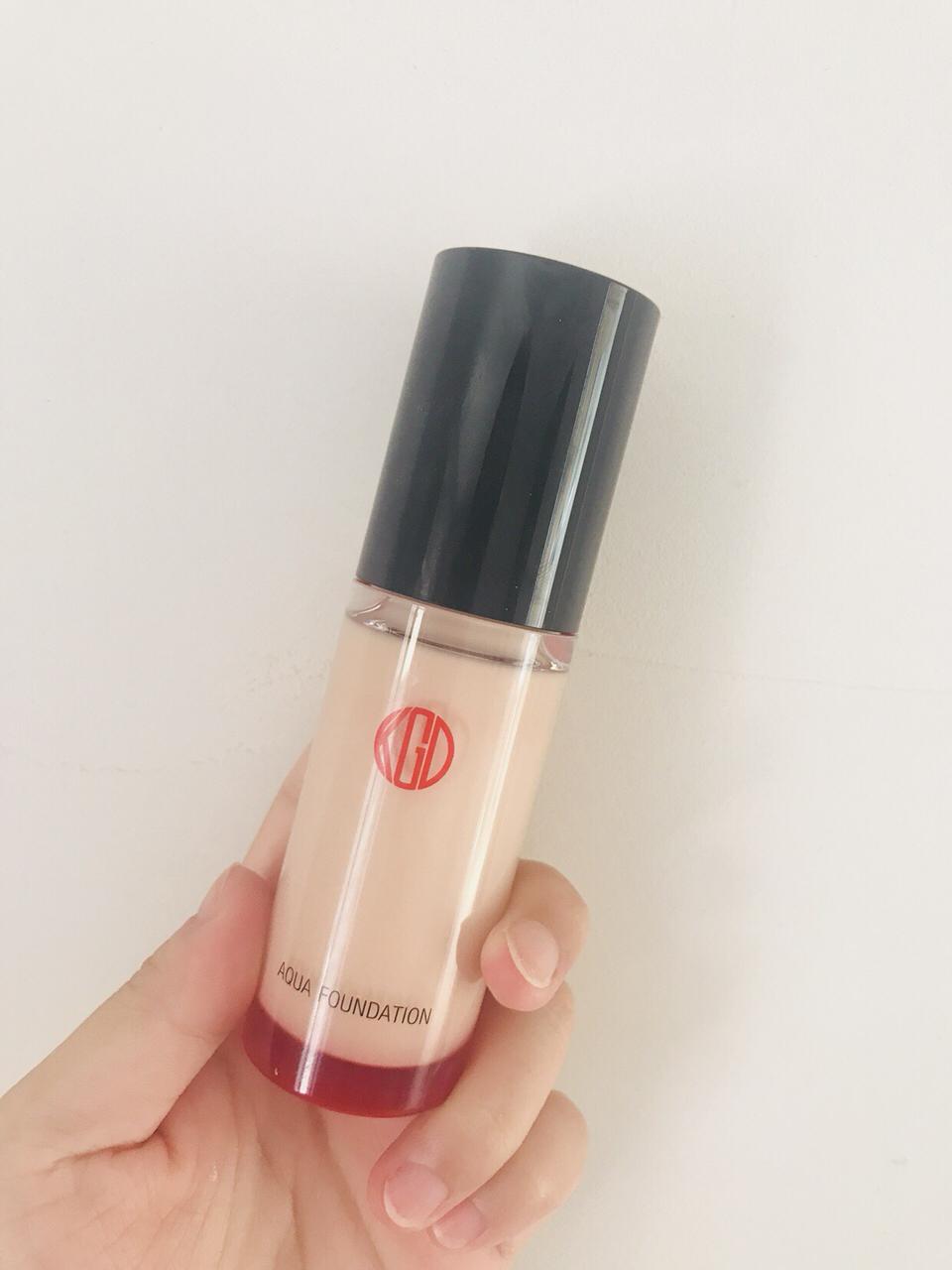 双十一面膜干货合集分享,双十一护肤好物