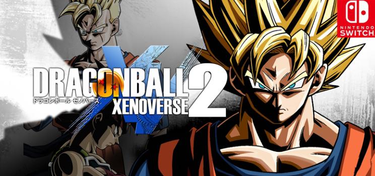 switch格斗类游戏卡带,switch格斗游戏推荐排行榜前十名