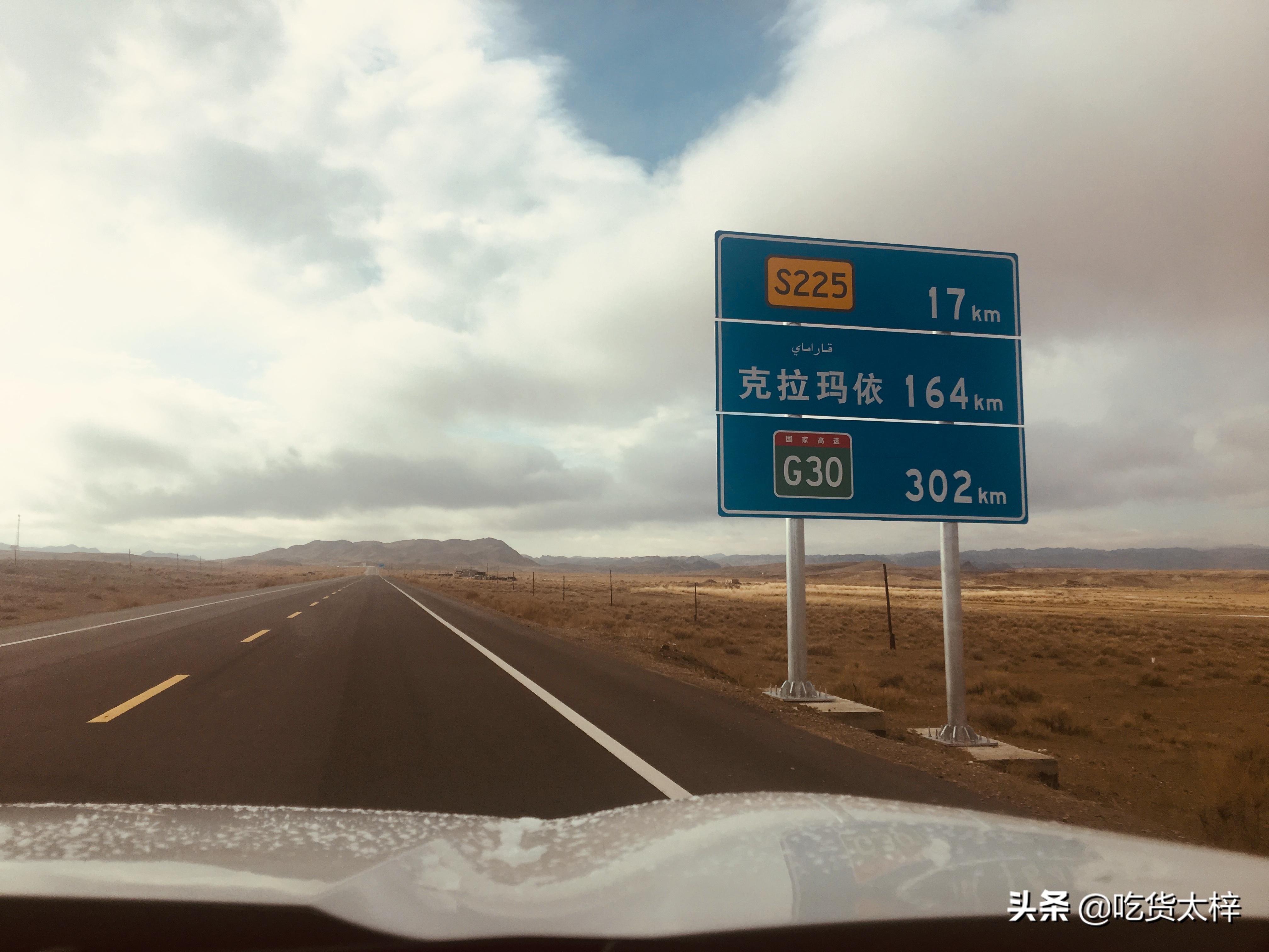 大疆无人机售后解决案例,大疆无人机过保了可以售后验机吗