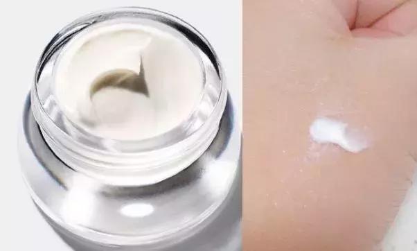 最热门30款眼霜,同品牌最贵的产品是眼霜还是精华