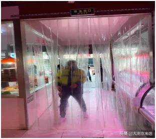 爱卫半月谈︱铁心桥整治如火如荼，扮靓美好家园