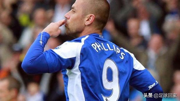 英格兰金靴奖,英格兰世界杯金靴奖