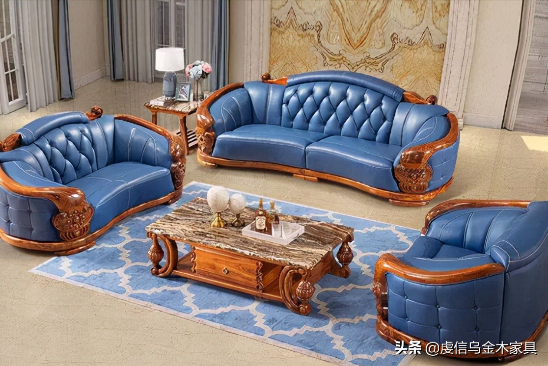 乌金木纹理有几种,木中贵族