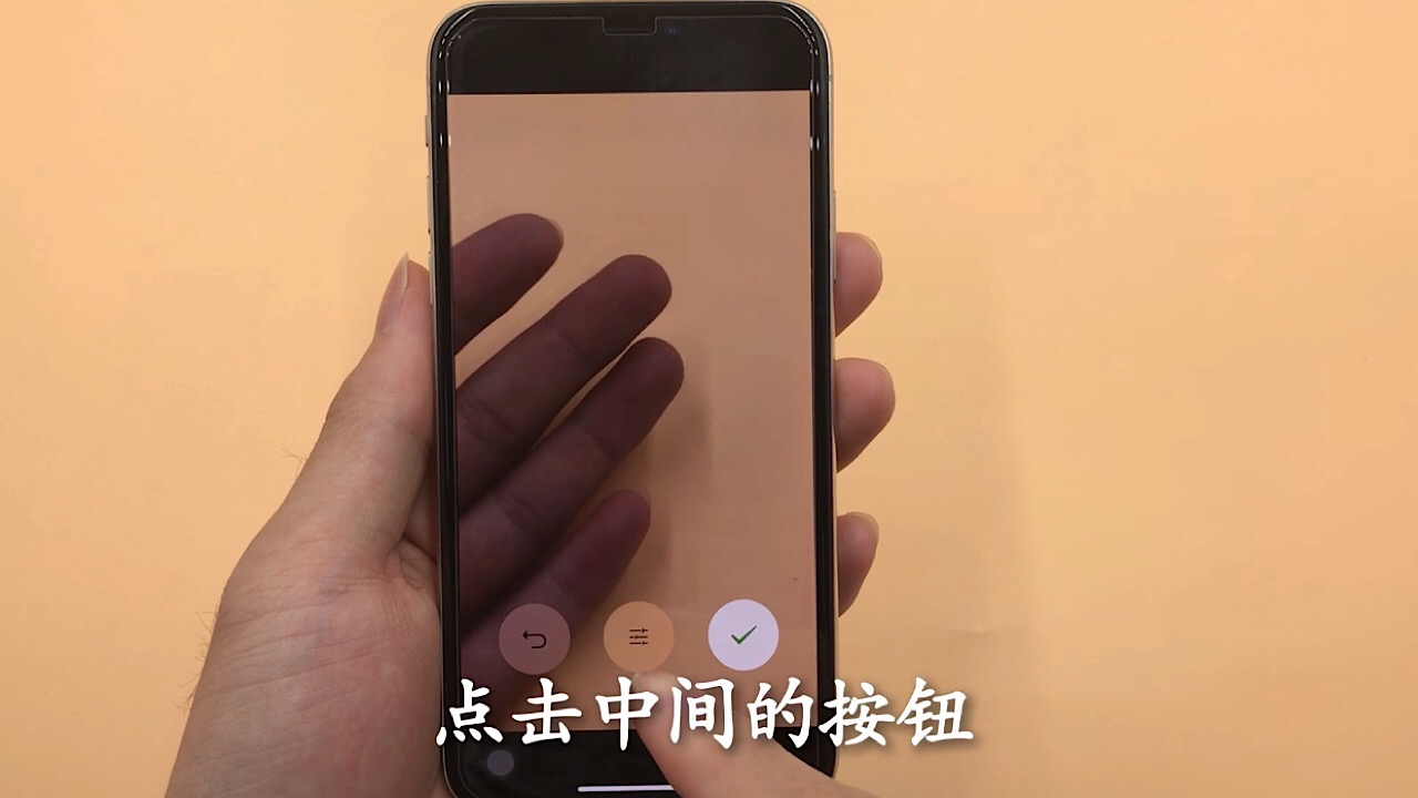 手机拍的视频加字幕方法,手机拍视频时怎么加字幕